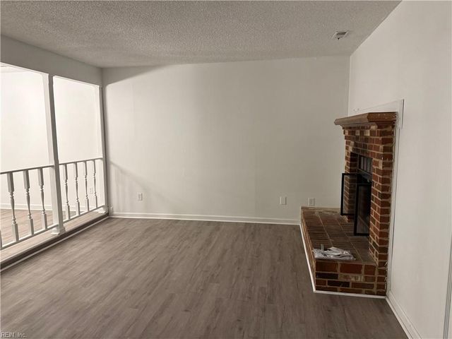 4737 Greenlaw DR, Virginia Beach, VA 23464