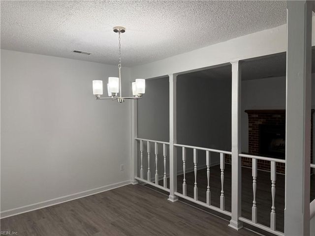 4737 Greenlaw DR, Virginia Beach, VA 23464