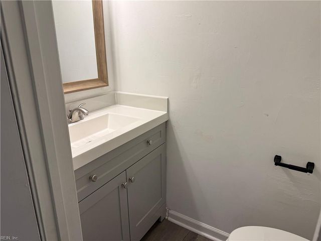 4737 Greenlaw DR, Virginia Beach, VA 23464