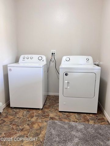 1125 Second Street, Kenai, AK 99611