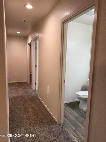 1125 Second Street, Kenai, AK 99611