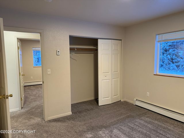 1125 Second Street, Kenai, AK 99611