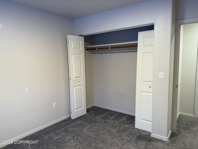 1125 Second Street, Kenai, AK 99611