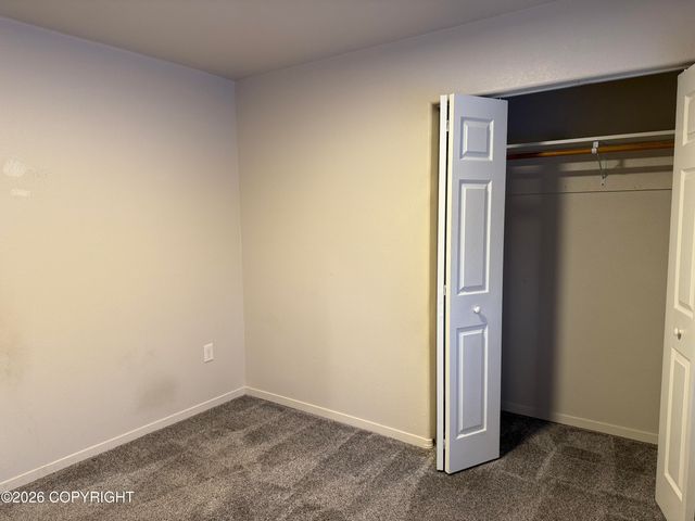 1125 Second Street, Kenai, AK 99611