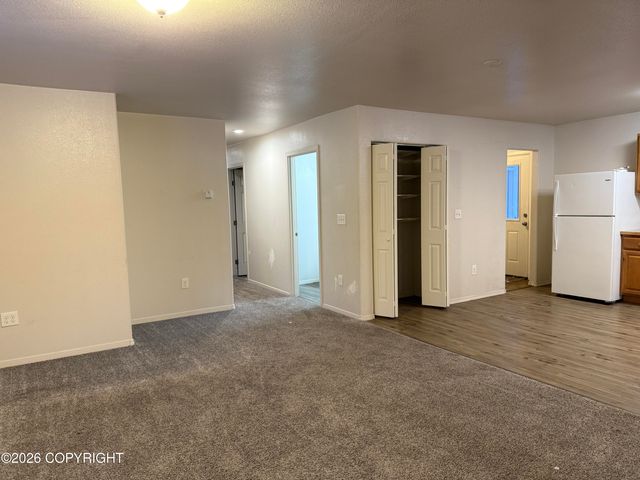 1125 Second Street, Kenai, AK 99611