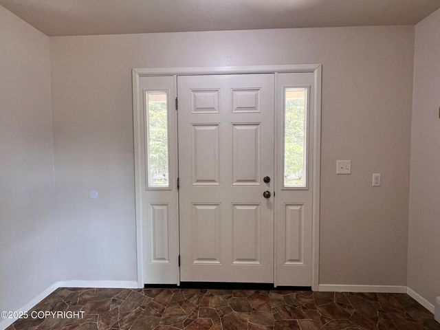 1125 Second Street, Kenai, AK 99611