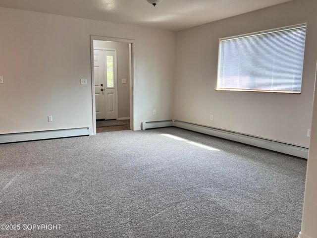 1125 Second Street, Kenai, AK 99611