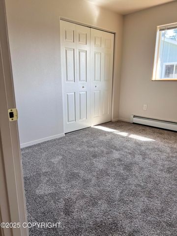 1125 Second Street, Kenai, AK 99611