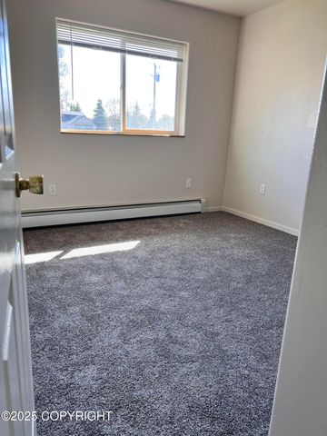 1125 Second Street, Kenai, AK 99611