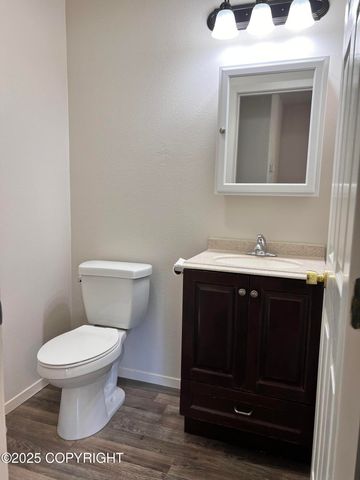 1125 Second Street, Kenai, AK 99611