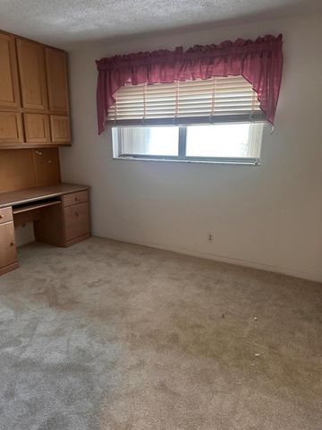 3090 Holiday Springs Boulevard 310, Margate, FL 33063