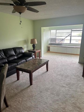 3090 Holiday Springs Boulevard 310, Margate, FL 33063