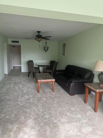 3090 Holiday Springs Boulevard 310, Margate, FL 33063