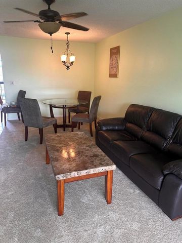 3090 Holiday Springs Boulevard 310, Margate, FL 33063