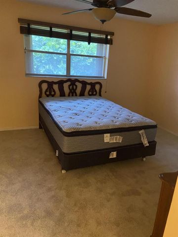 3090 Holiday Springs Boulevard 310, Margate, FL 33063