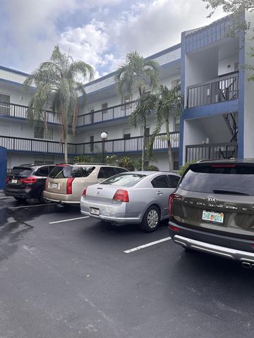 3090 Holiday Springs Boulevard 310, Margate, FL 33063