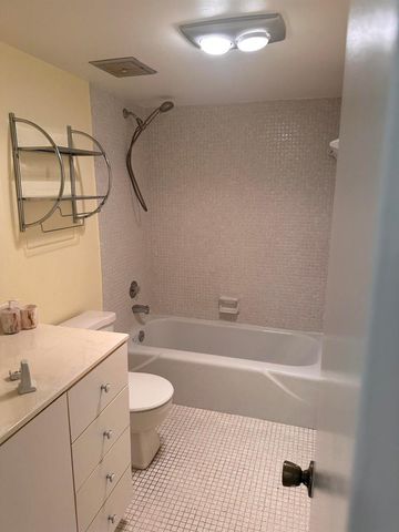 3090 Holiday Springs Boulevard 310, Margate, FL 33063