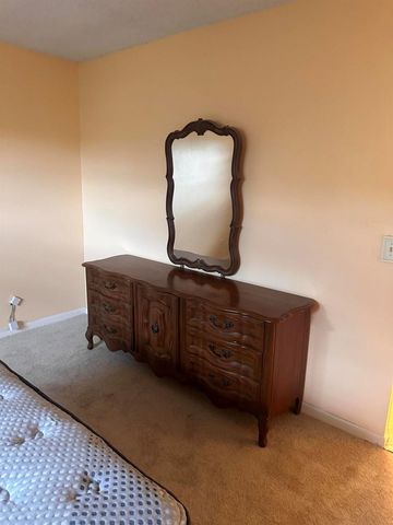 3090 Holiday Springs Boulevard 310, Margate, FL 33063