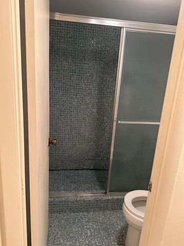 3090 Holiday Springs Boulevard 310, Margate, FL 33063