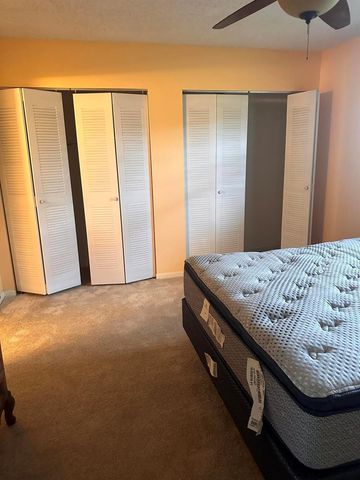 3090 Holiday Springs Boulevard 310, Margate, FL 33063
