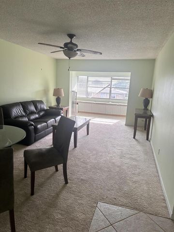 3090 Holiday Springs Boulevard 310, Margate, FL 33063