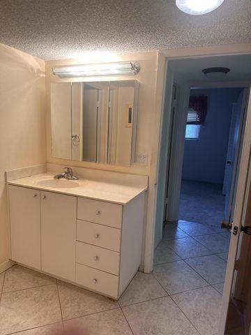 3090 Holiday Springs Boulevard 310, Margate, FL 33063