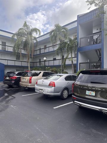 3090 Holiday Springs Boulevard 310, Margate, FL 33063