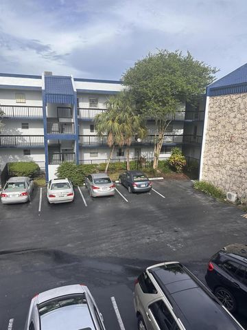 3090 Holiday Springs Boulevard 310, Margate, FL 33063