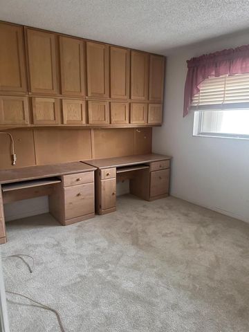 3090 Holiday Springs Boulevard 310, Margate, FL 33063