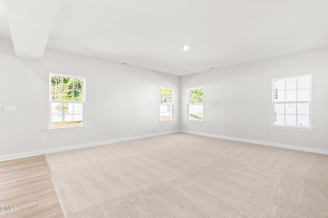 1036 Country Pasture Cove, Wendell, NC 27591