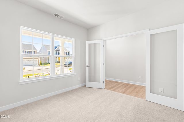 1036 Country Pasture Cove, Wendell, NC 27591