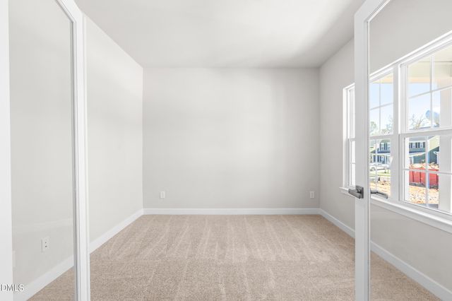 1036 Country Pasture Cove, Wendell, NC 27591