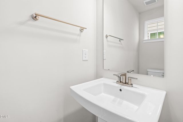 1036 Country Pasture Cove, Wendell, NC 27591