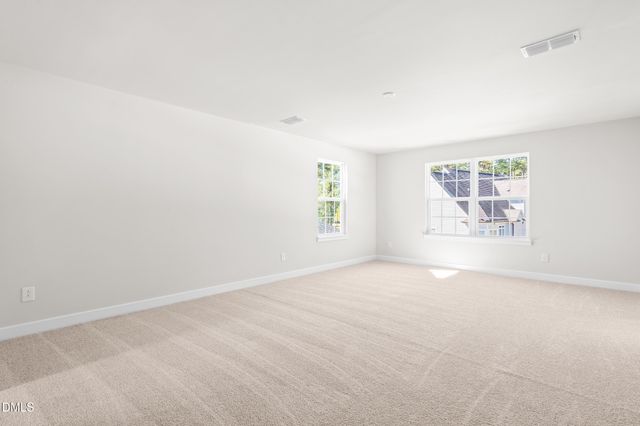 1036 Country Pasture Cove, Wendell, NC 27591