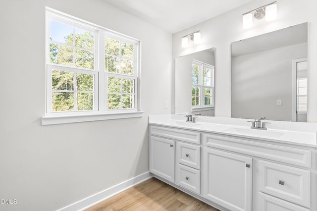 1036 Country Pasture Cove, Wendell, NC 27591