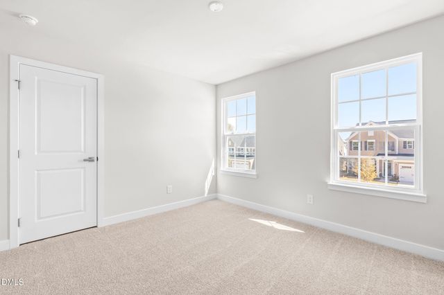 1036 Country Pasture Cove, Wendell, NC 27591