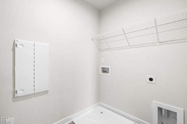 1036 Country Pasture Cove, Wendell, NC 27591