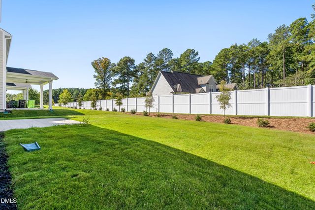 1036 Country Pasture Cove, Wendell, NC 27591