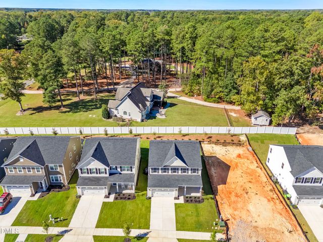 1036 Country Pasture Cove, Wendell, NC 27591