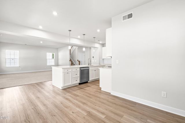 1036 Country Pasture Cove, Wendell, NC 27591