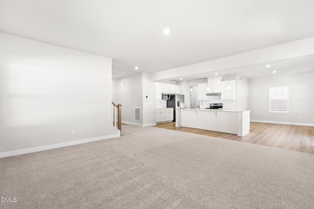 1036 Country Pasture Cove, Wendell, NC 27591