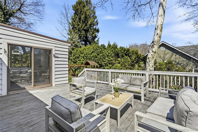29 Corell Road, Scarsdale, NY 10583