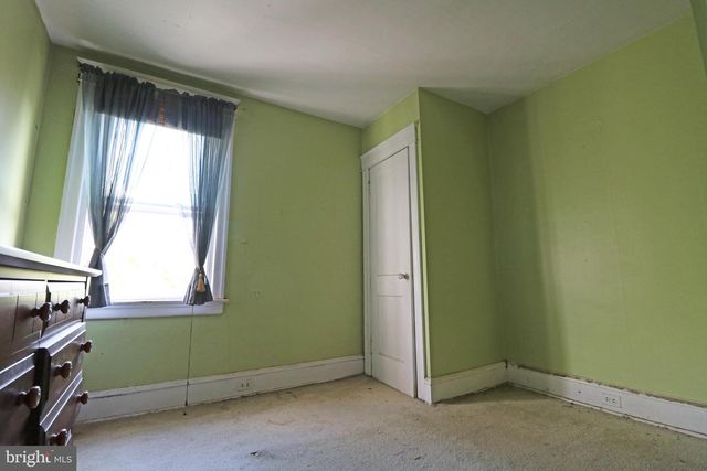 7078 RUSKIN LN, Upper Darby, PA 19082