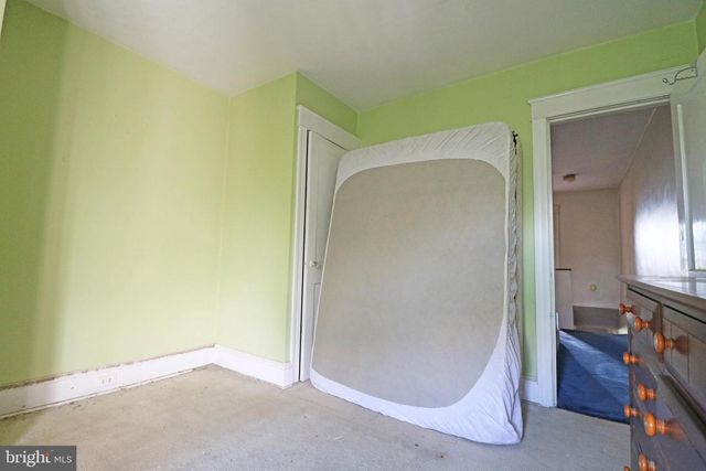 7078 RUSKIN LN, Upper Darby, PA 19082