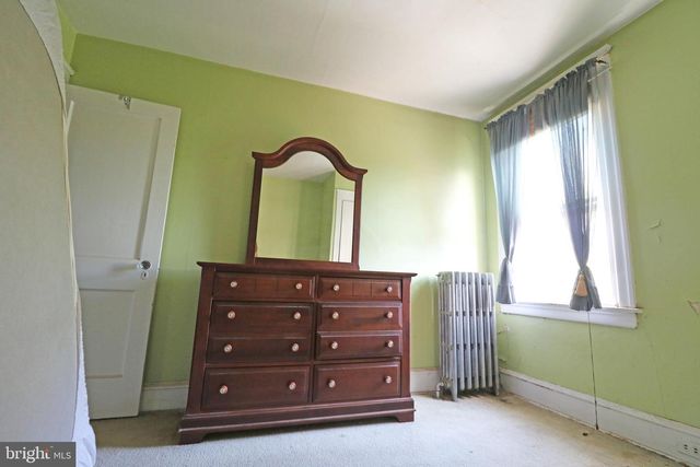 7078 RUSKIN LN, Upper Darby, PA 19082