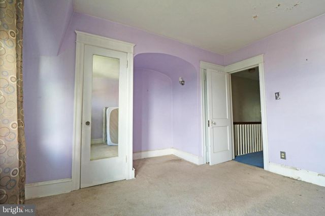 7078 RUSKIN LN, Upper Darby, PA 19082