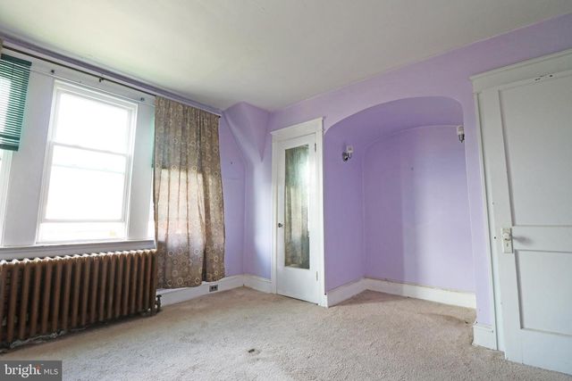 7078 RUSKIN LN, Upper Darby, PA 19082