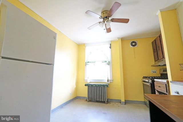 7078 RUSKIN LN, Upper Darby, PA 19082