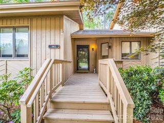 102 White Oak Drive, Hendersonville, NC 28791