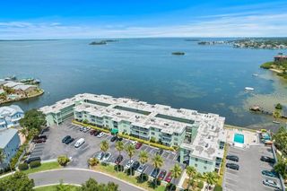 464 N PAULA DRIVE 301, Dunedin, FL 34698